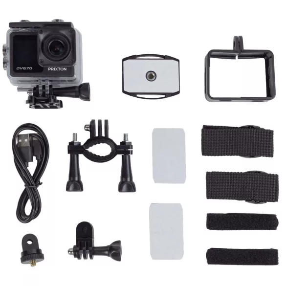 2PA17390-Camera-de-actiune-Prixton