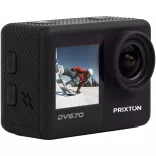 2PA17390-Camera-de-actiune-Prixton