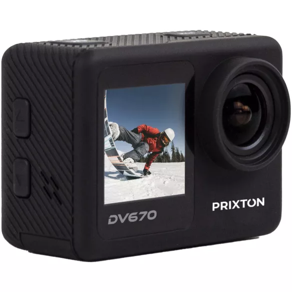 2PA17390-Camera-de-actiune-Prixton