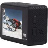 2PA17390-Camera-de-actiune-Prixton