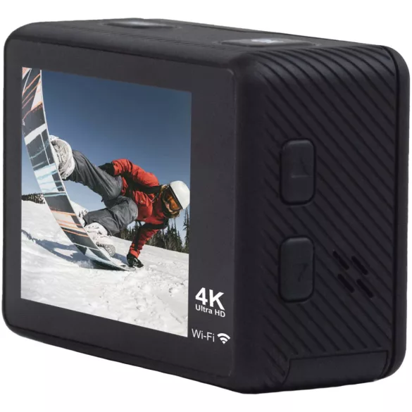 2PA17390-Camera-de-actiune-Prixton