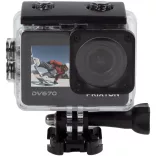 2PA17390-Camera-de-actiune-Prixton