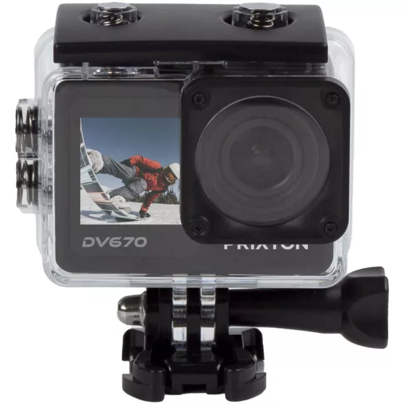 2PA17390-Camera-de-actiune-Prixton