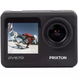 2PA17390-Camera-de-actiune-Prixton