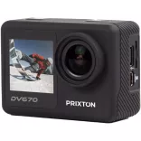 2PA17390-Camera-de-actiune-Prixton