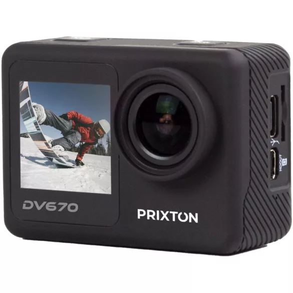 2PA17390-Camera-de-actiune-Prixton