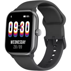 2PA18090-Smartwatch-Prixton