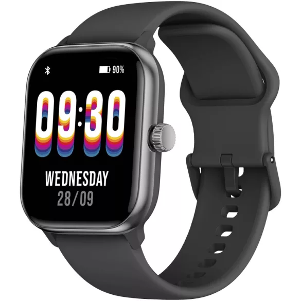 2PA18090-Smartwatch-Prixton