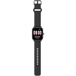2PA18090-Smartwatch-Prixton