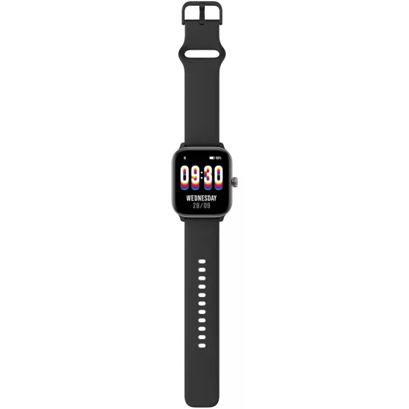 2PA18090-Smartwatch-Prixton