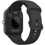 2PA18090-Smartwatch-Prixton