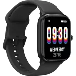 2PA18090-Smartwatch-Prixton