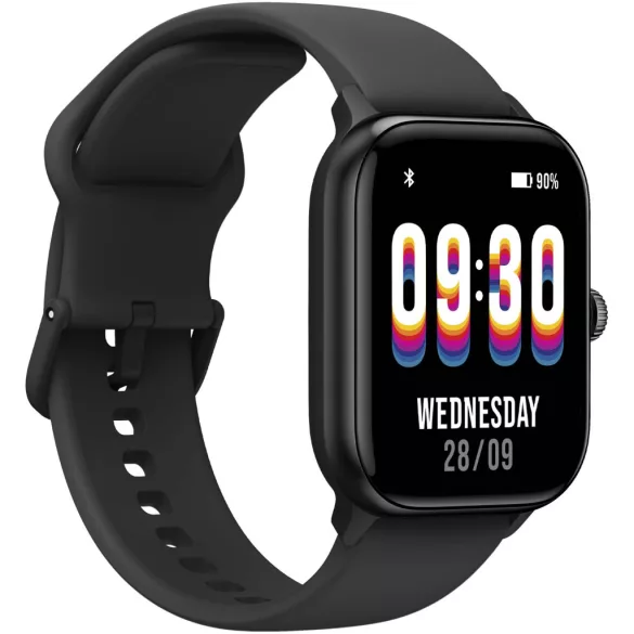 2PA18090-Smartwatch-Prixton