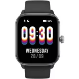 2PA18090-Smartwatch-Prixton