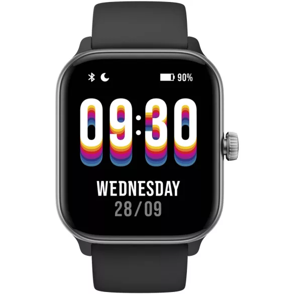 2PA18090-Smartwatch-Prixton