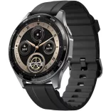 2PA18190-Smartwatch-Prixton