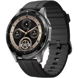 2PA18190-Smartwatch-Prixton