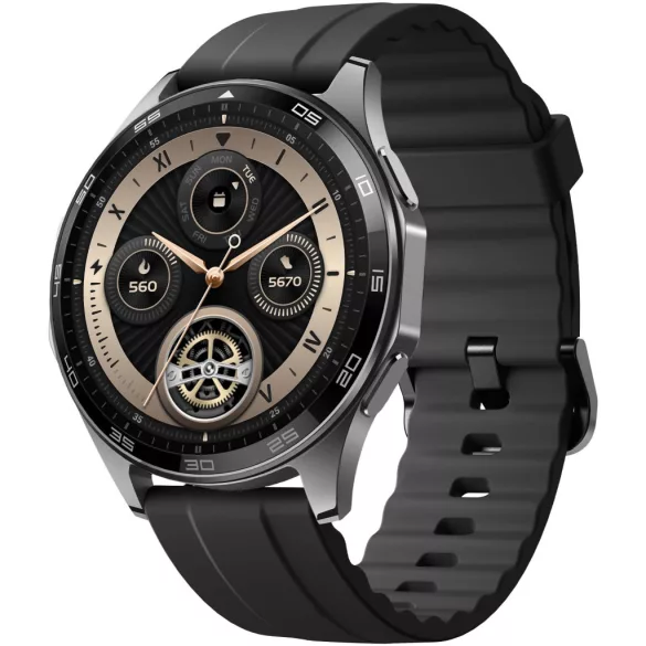 2PA18190-Smartwatch-Prixton