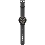 2PA18190-Smartwatch-Prixton