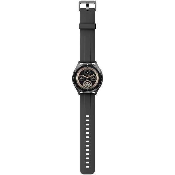2PA18190-Smartwatch-Prixton
