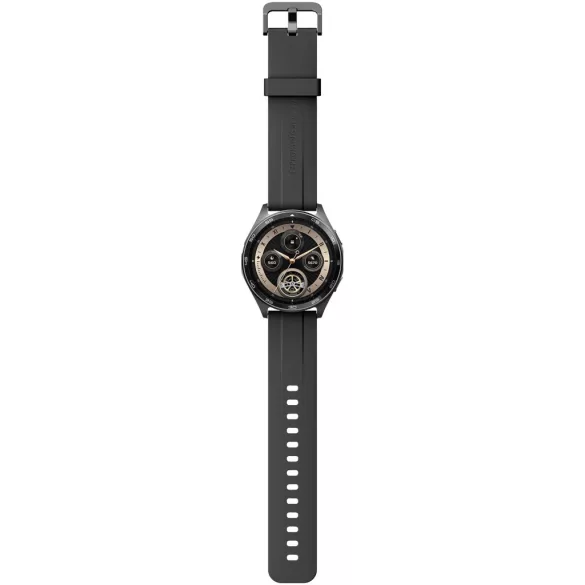 2PA18190-Smartwatch-Prixton