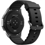 2PA18190-Smartwatch-Prixton