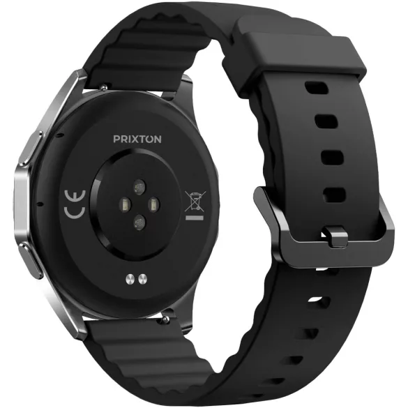 2PA18190-Smartwatch-Prixton
