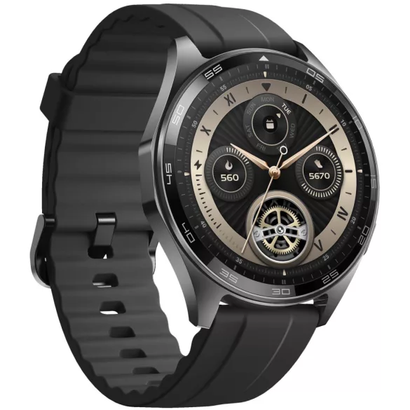 2PA18190-Smartwatch-Prixton
