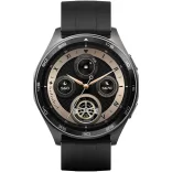 2PA18190-Smartwatch-Prixton