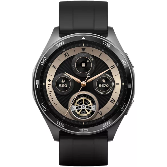2PA18190-Smartwatch-Prixton