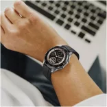 2PA18190-Smartwatch-Prixton