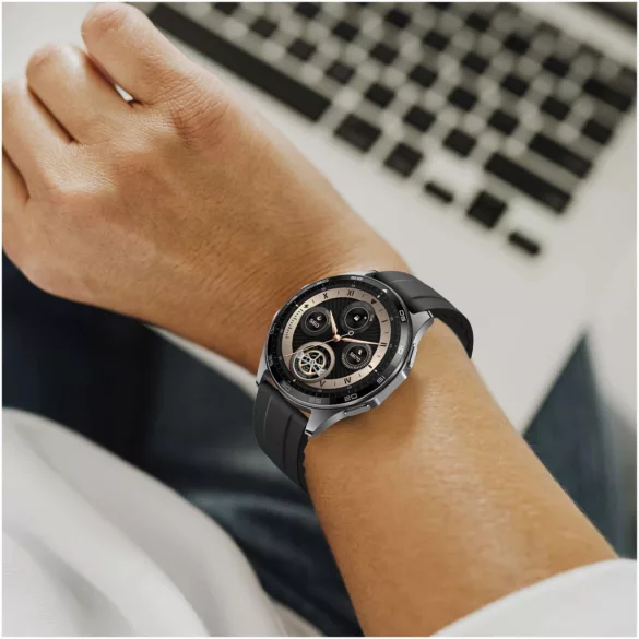2PA18190-Smartwatch-Prixton