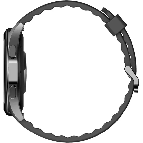 2PA18190-Smartwatch-Prixton