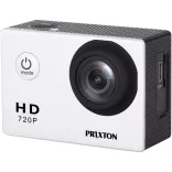 2PA20182-Camera-de-actiune-Prixton