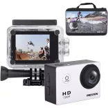 2PA20182-Camera-de-actiune-Prixton