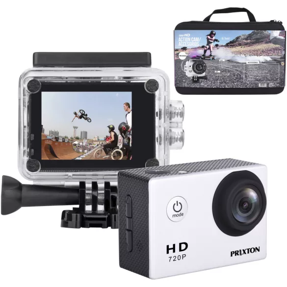 2PA20182-Camera-de-actiune-Prixton