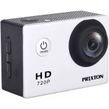 2PA20182-Camera-de-actiune-Prixton