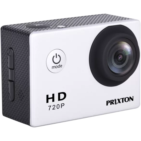 2PA20182-Camera-de-actiune-Prixton