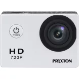 2PA20182-Camera-de-actiune-Prixton