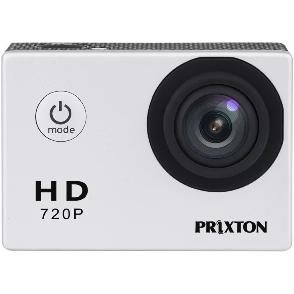 2PA20182-Camera-de-actiune-Prixton