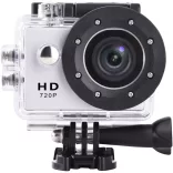 2PA20182-Camera-de-actiune-Prixton