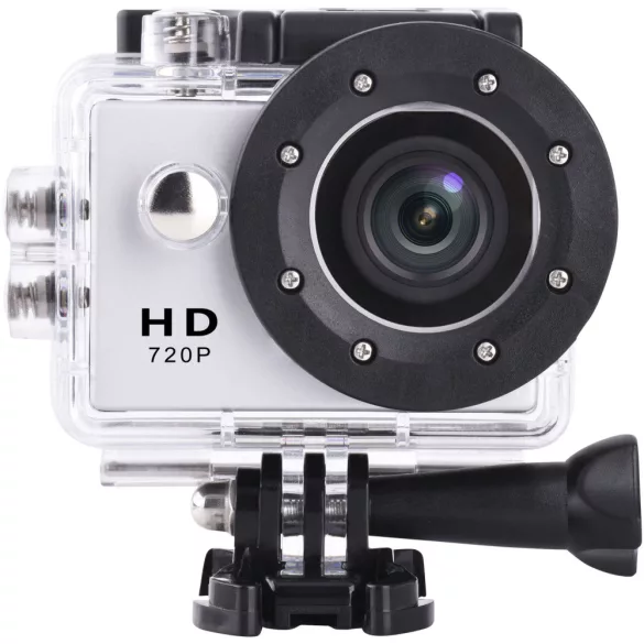 2PA20182-Camera-de-actiune-Prixton