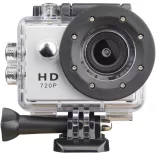 2PA20182-Camera-de-actiune-Prixton