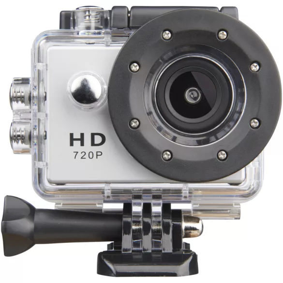 2PA20182-Camera-de-actiune-Prixton