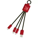 2PX00191-Cablu-de-incarcare-SCX-design