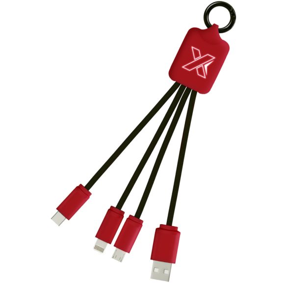 2PX00191-Cablu-de-incarcare-SCX-design