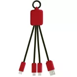2PX00191-Cablu-de-incarcare-SCX-design