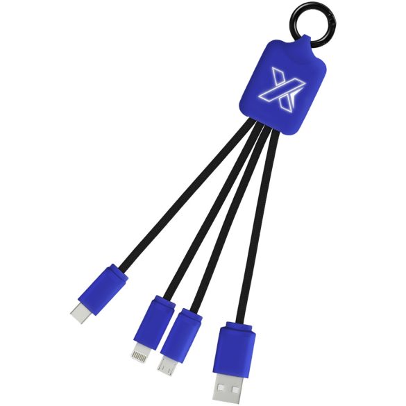 2PX00192-Cablu-de-incarcare-SCX-design
