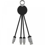 2PX00290-Cablu-cu-4-mufe-si-lumina-SCX-design-C16