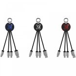 2PX00290-Cablu-cu-4-mufe-si-lumina-SCX-design-C16